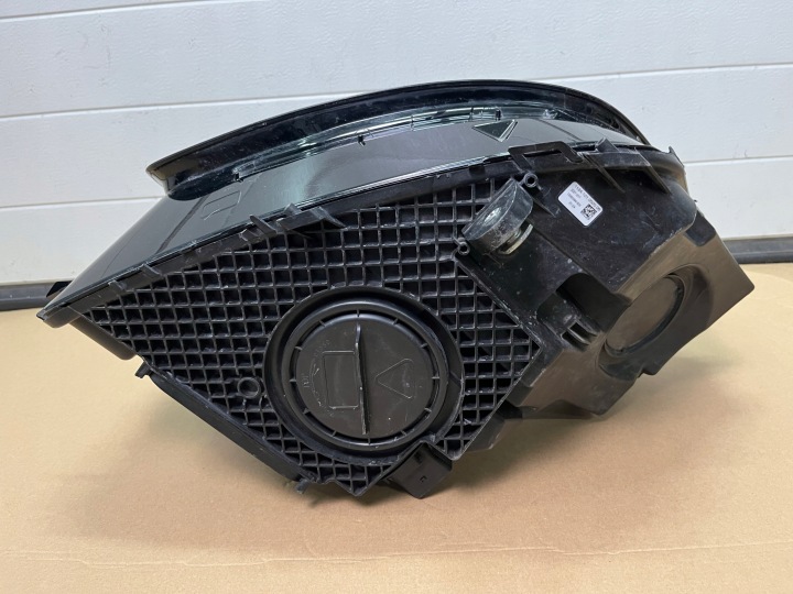 PHARE COMPLET LED MERCEDES GLC LIFT A2539066303 PROJECTEUR AVANT PERFORMANCE