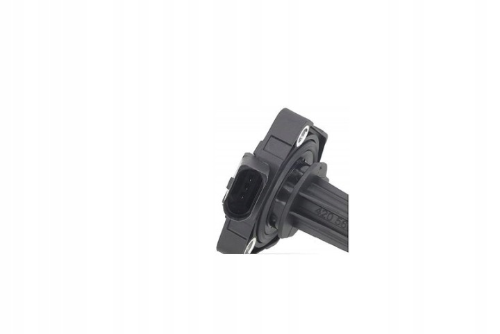KAMOKA 1040013 CAPTEUR NIVEAU HUILES MOTEUR
