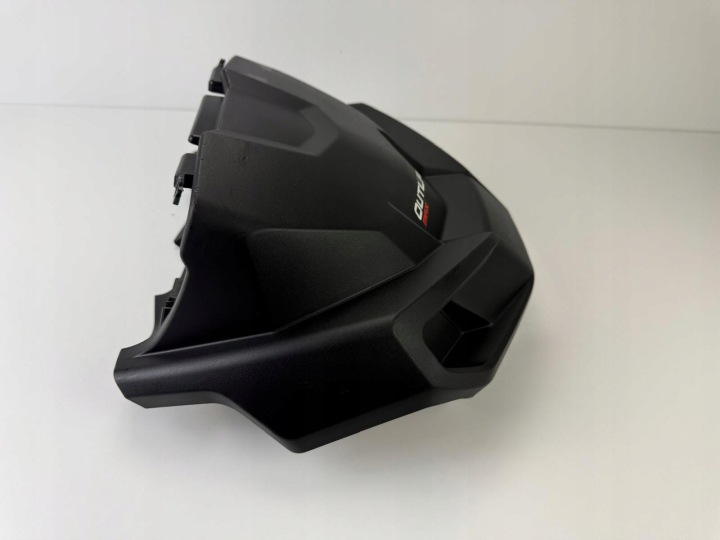 PROTECTION CHÂSSIS TABLEAU DE BORD CAN-AM OUTLANDER G2 LTD XTP 2013-19