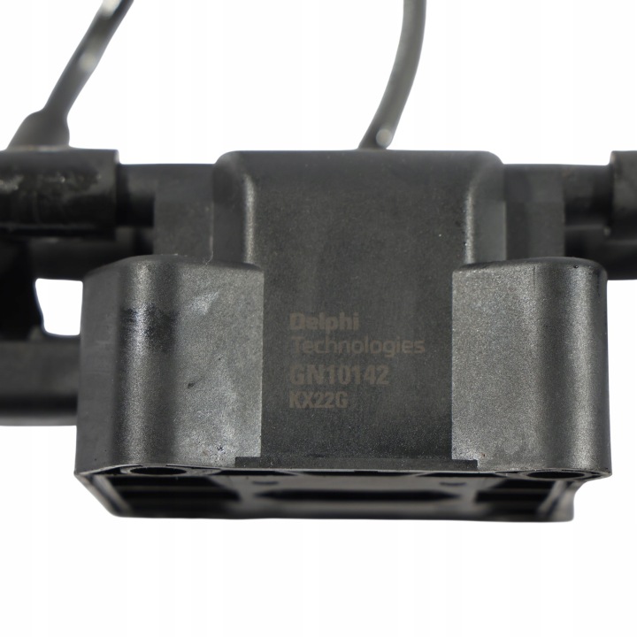 BOBINE ALLUMAGE MINI OE 7510738
