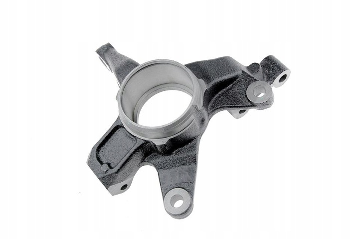 ROTULE DE DIRECTION AVANT MAZDA CX7 06- CX9 07- DROITE