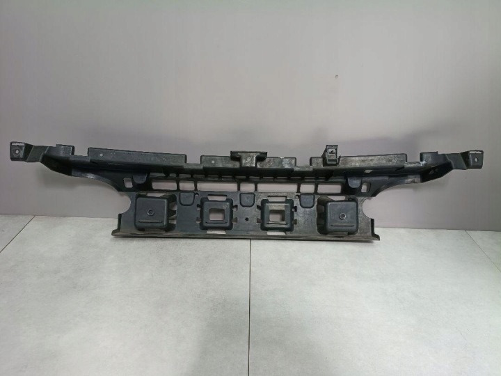 JEEP GRAND CHEROKEE WK 05 10 AMORTISSEUR RENFORCEMENT SOUS PARE-CHOCS AVANT