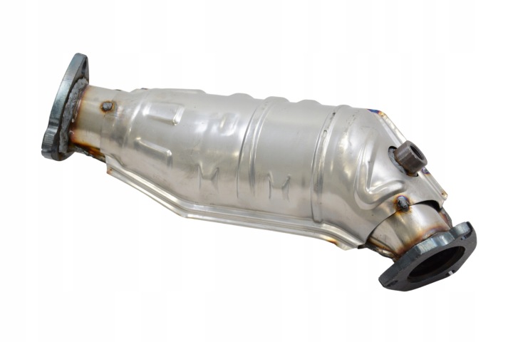 JMJ CATALYSEUR VW A4/PASSAT 1,6-2,0 94-
