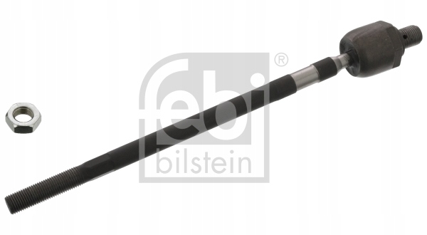 FEBI BILSTEIN 24908 BARRA KIER. 