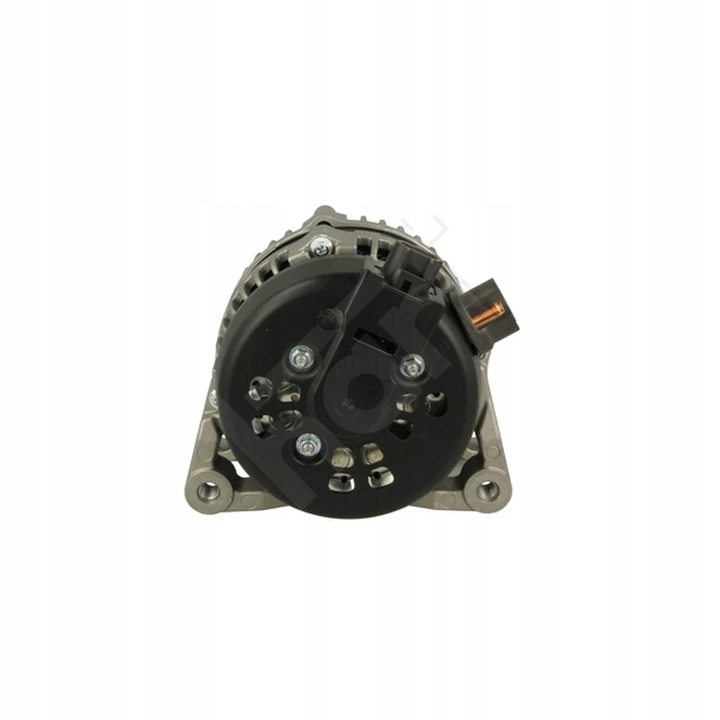 ALTERNADOR HART 534 353 