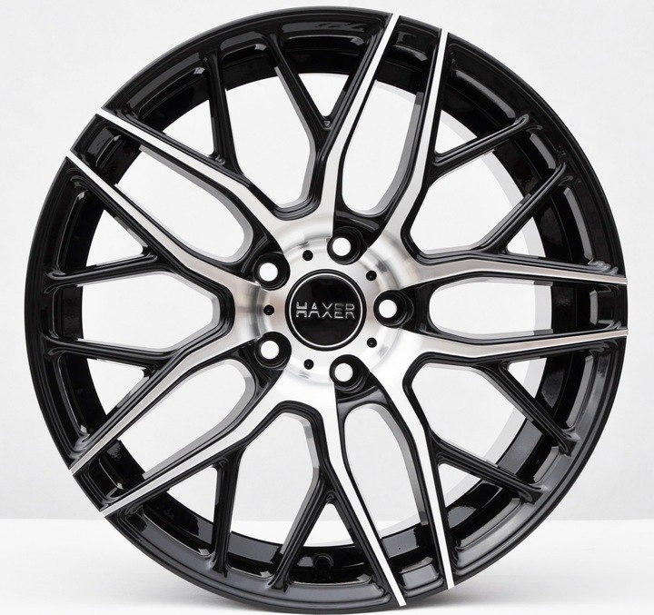 LLANTAS 18'' VW TOUAREG 3 TOURAN TOURAN CROSS 