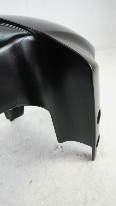 I12 YAMAHA MT09 MT-09 21-23 AILE PASSAGE DE ROUE AVANT B7N-21511