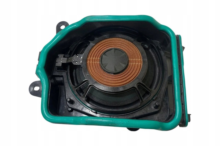 SUBWOOFER BMW 5 (G30) 6801075 2.0L 2018