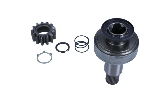 AS-PL SD3120S EMBRAYAGE UNIDIRECTIONNEL DÉMARREUR