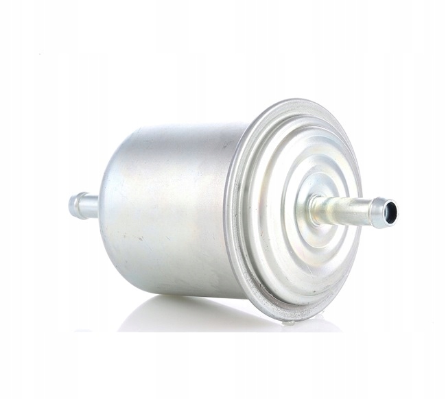 FILTRE CARBURANTS RIDEX 9F0078 VERS FORD MAVERICK (UDS, UNS) VERS NISSAN MICRA III