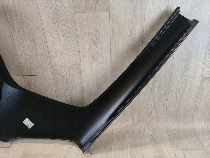 VW GOLF PLUS BRODERIE AILE DROIT ARRIÈRE 5M0809844