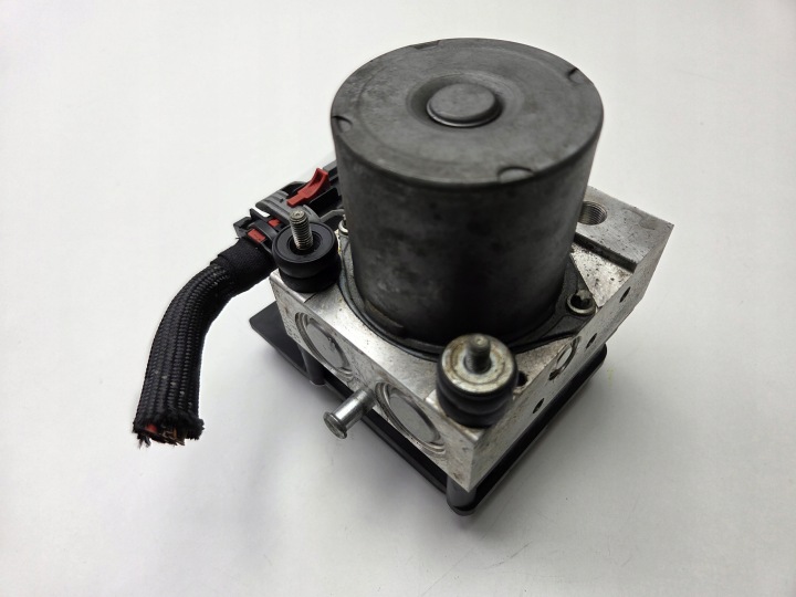 POMPE ABS AUDI A6 C6 3,0 TDI 4F0910517L 0265234263