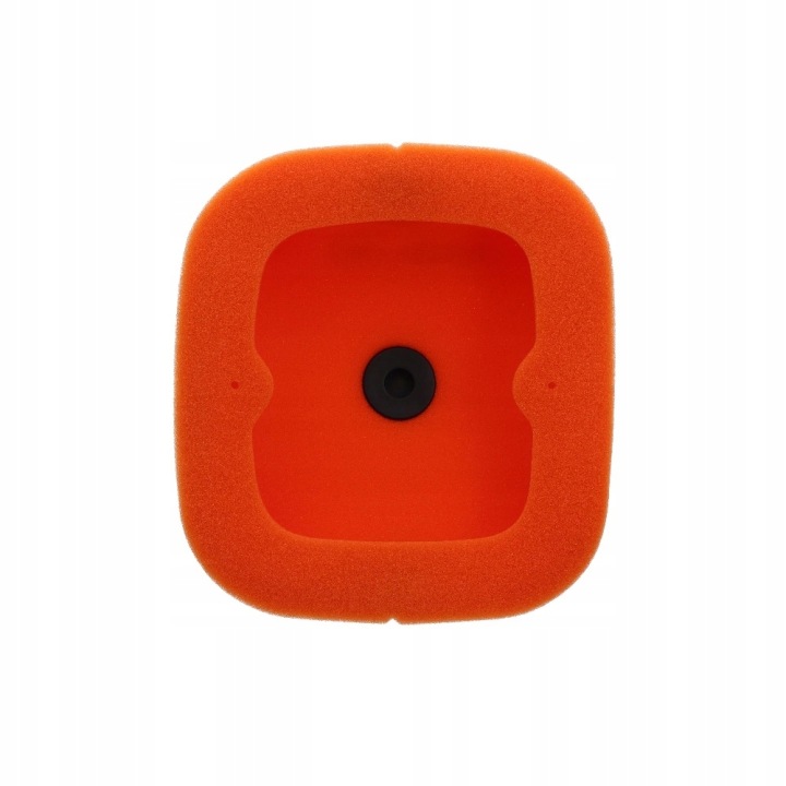 TWIN AIR FILTRE AIR TM RACING
