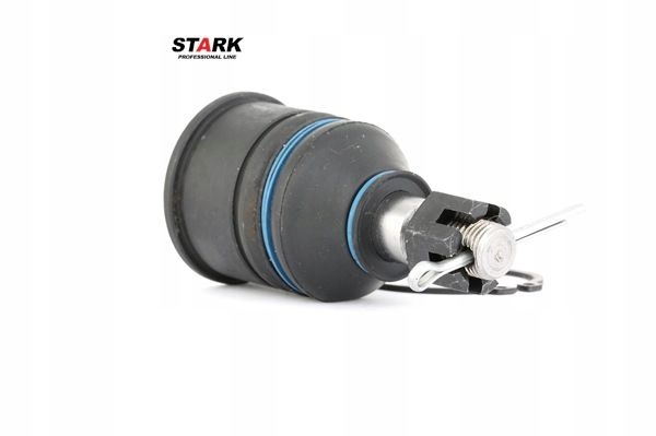 STARK SKSL-0260022 JOINT FIXATION PROWADZACY AVANT VERS HONDA CR-V I (RD)