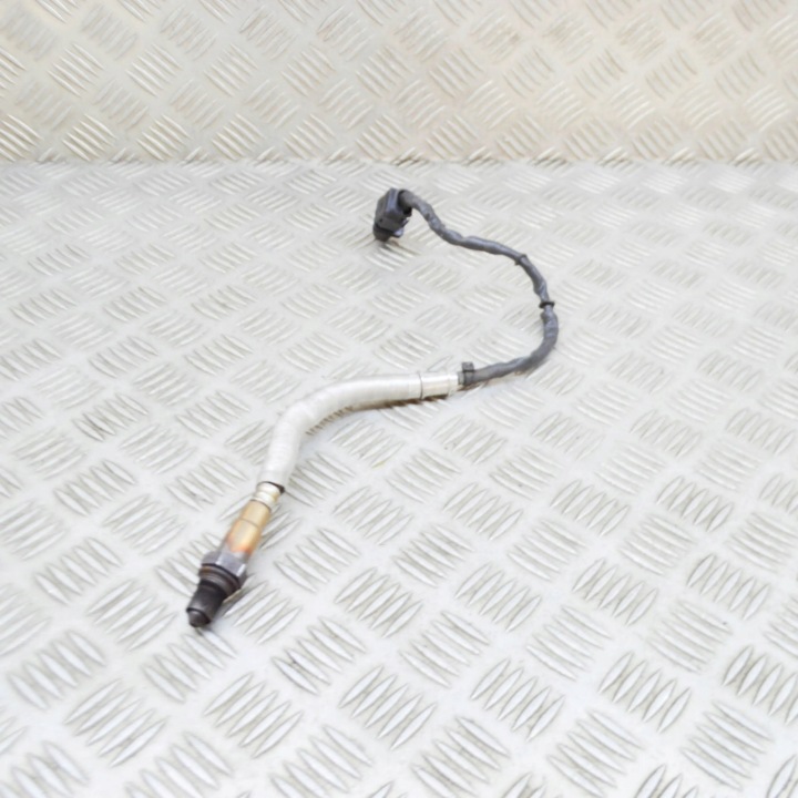 BMW 4 F32 F33 2015 SONDE LAMBDA