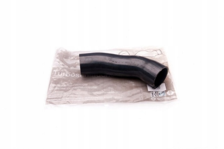 FIL TURBINES BMW 5 E39 11612249669