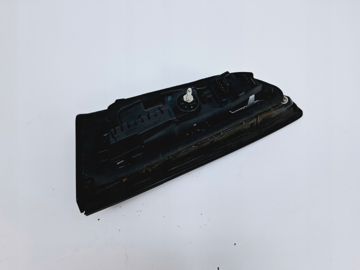 PHARE GAUCHE ARRIÈRE GAUCHE ARRIÈRE OPEL ASTRA K V HAYON #9140