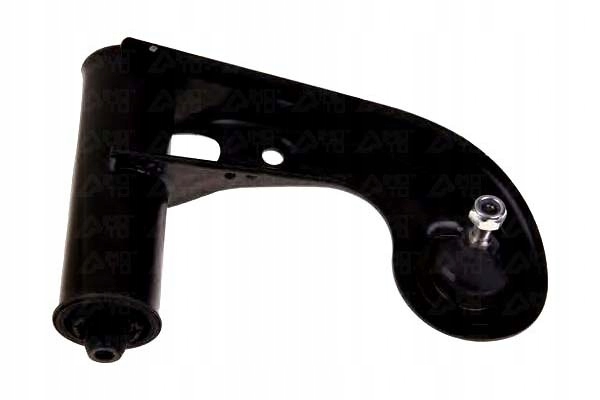 BRAS DE SUSPENSION TRANSVERSAL LONGITUDINAL UKOSNY) NK 5013315