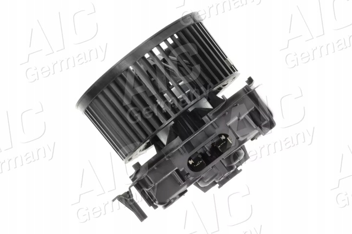 AIC 53772 VENTILATEUR