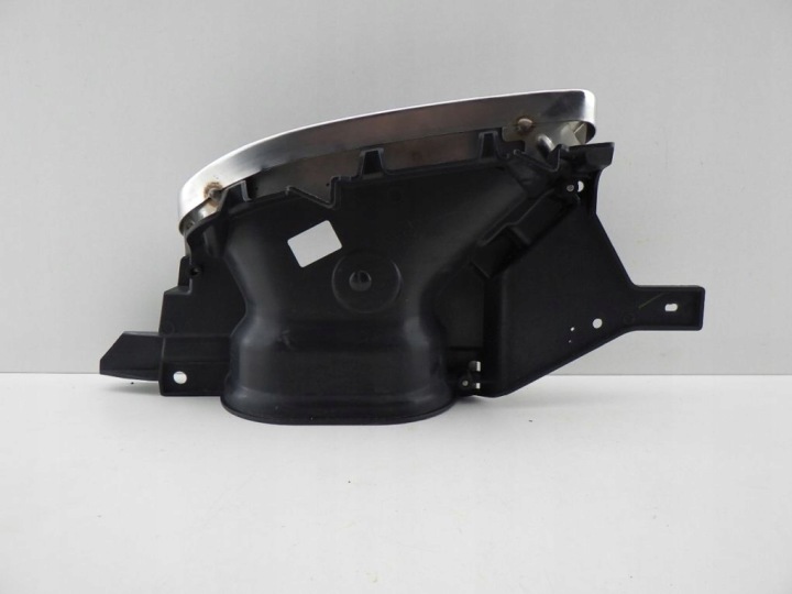 MERCEDES AVEC CLASSE W222 222 LIFT 18- EMBOUT ÉCHAPPEMENT DROITE GAUCHE