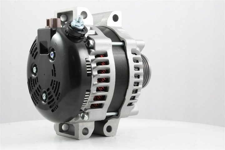 ALTERNADOR JEEP LANCIA 3.0 CRD D GRAND CHEROKEE THEMA WK WK2 LX 4X4 V6 