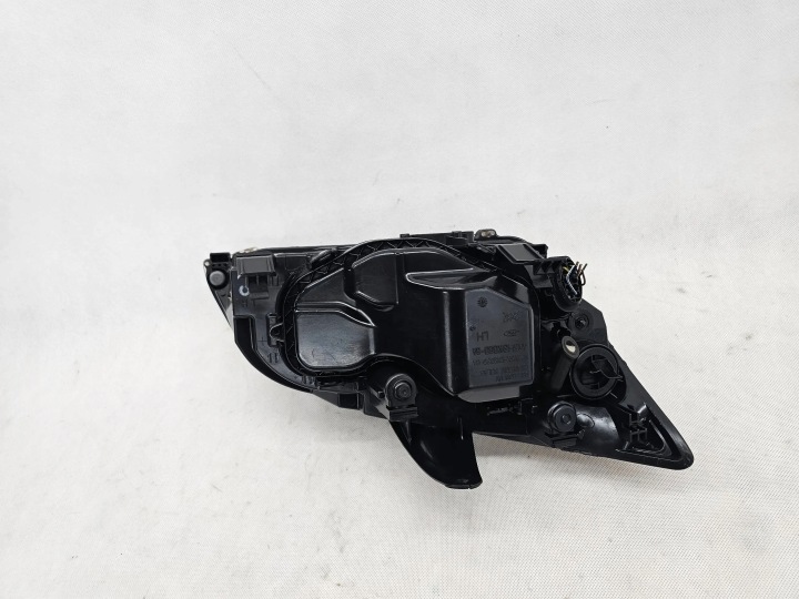 FORD FOCUS MK 2 PHARE AVANT AVANT GAUCHE EUROPE 4M51-13101-AD