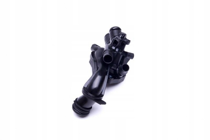 ESEN SKV 20SKV096 THERMOSTAT
