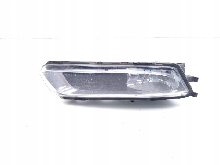 VW PASSAT CC LANTERNE PRZECIWMGLOWE AVANT GAUCHE 2015 COUPÉ 4/5DR 3C8941699