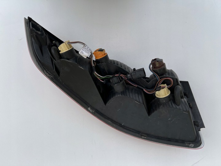 PORSCHE 911 997 2004-2008 PHARE GAUCHE DROITE ARRIÈRE