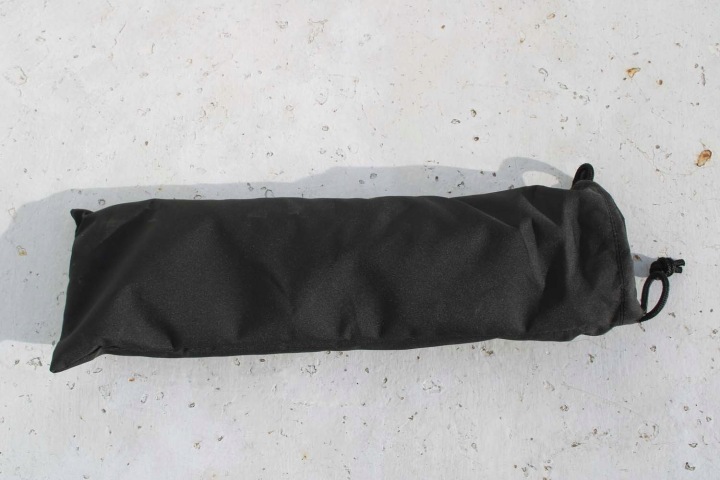 SEAT TARRACO STORE COUVERCLES DE COFFRE 5NA861691E ÉTUI COULEUR 6P6 NOIR VW TIGUAN I