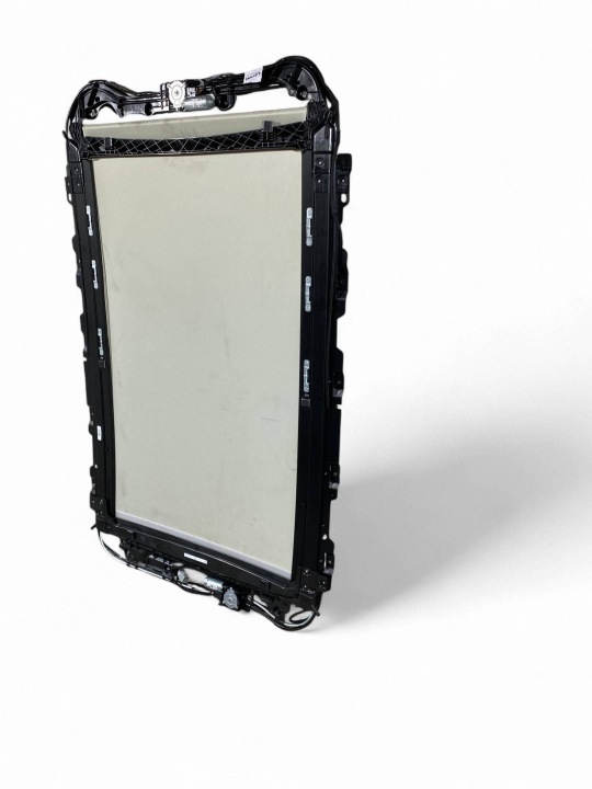 VOLVO XC90 2022 TOIT OUVRANT ENSEMBLE 32205495