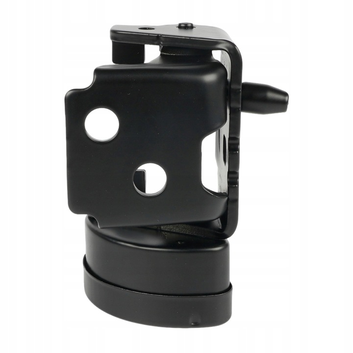 CHARNIÈRE LIMITEUR PORTES SUPÉRIEUR DROIT AVANT ARRIÈRE VERS CITROEN C5 III 2007-2017 9035X0