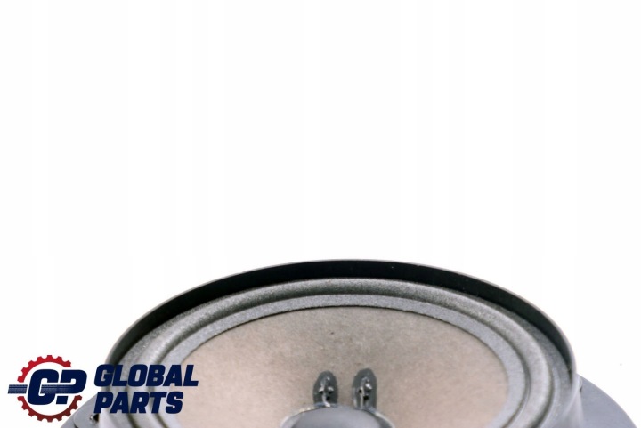 MERCEDES W169 W245 HAUT-PARLEUR PORTES ARRIÈRE A1698200302