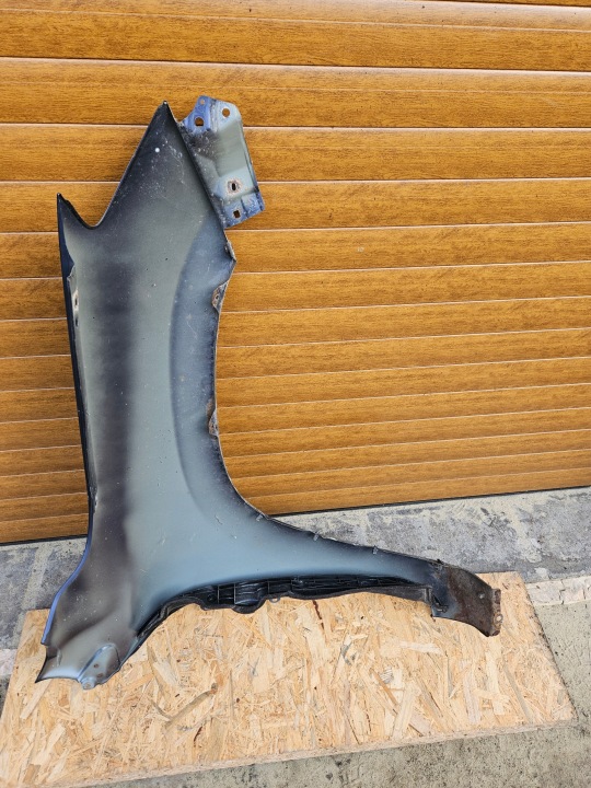 TOYOTA RAV4 RAV 4 LIFT 09-12 AILE GAUCHE AVANT 9AF