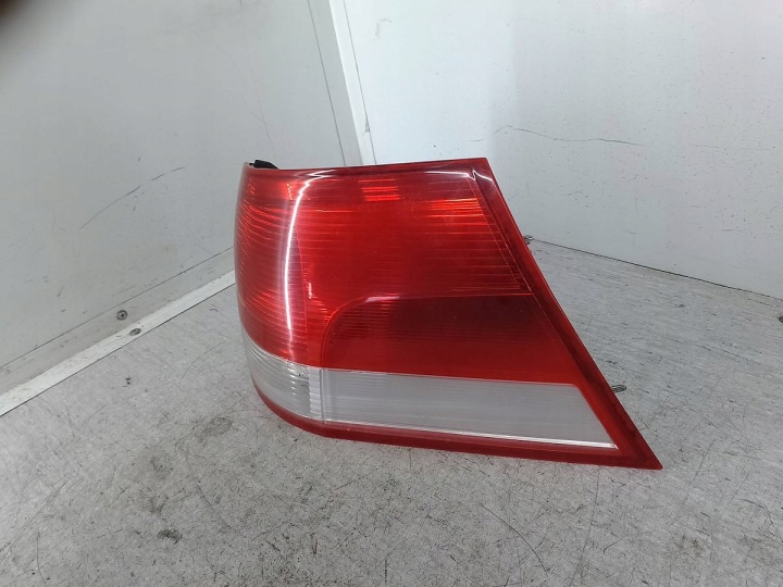PHARE ARRIÈRE DROITE OPEL VECTRA C RESTYLAGE 24469462 UNIVERSEL