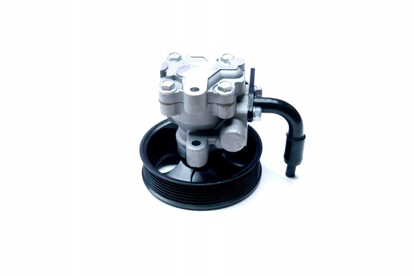 ESEN SKV POMPE AMPLIFICATEUR HYUNDAI H200 SATELLITE