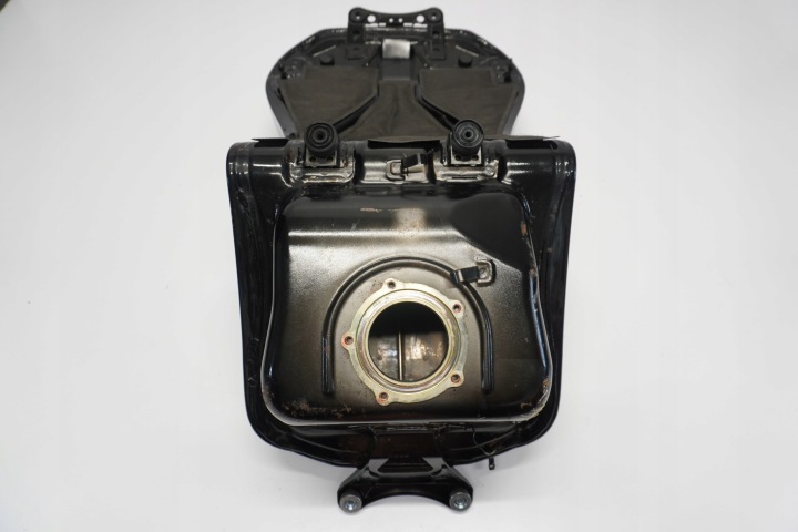 KAWASAKI ZZR-1400 05-11 RÉSERVOIR RÉSERVOIR CARBURANTS