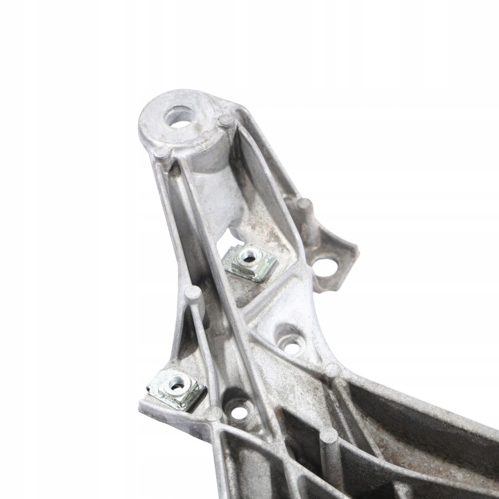 AUDI A4 B9 POIGNÉE FIXATION SUPPORT BOÎTE DE VITESSES AUTOMATE 8W0399262AF