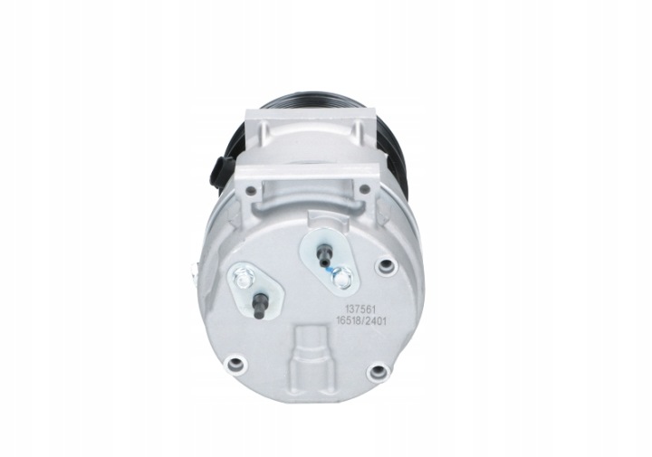 COMPRESSEUR DE CLIMATISATION BV PSH 090.575.027.040