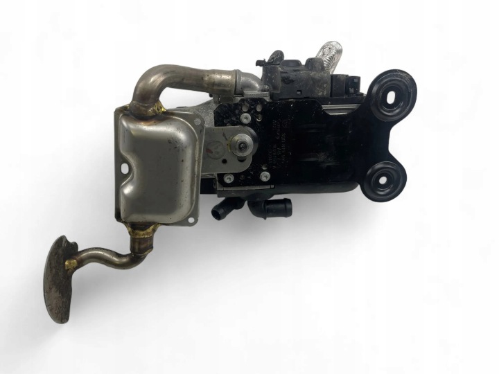 MODULE AUTONOMICZNEGO CHAUFFAGE VW TIGUAN (AD1) 5WA815005AC 33027240 2017