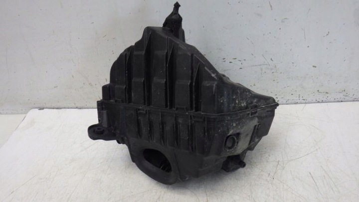 CHÂSSIS FILTRE AIR RENAULT MEGANE III 1.5 DCI 8200947663 H8200820922