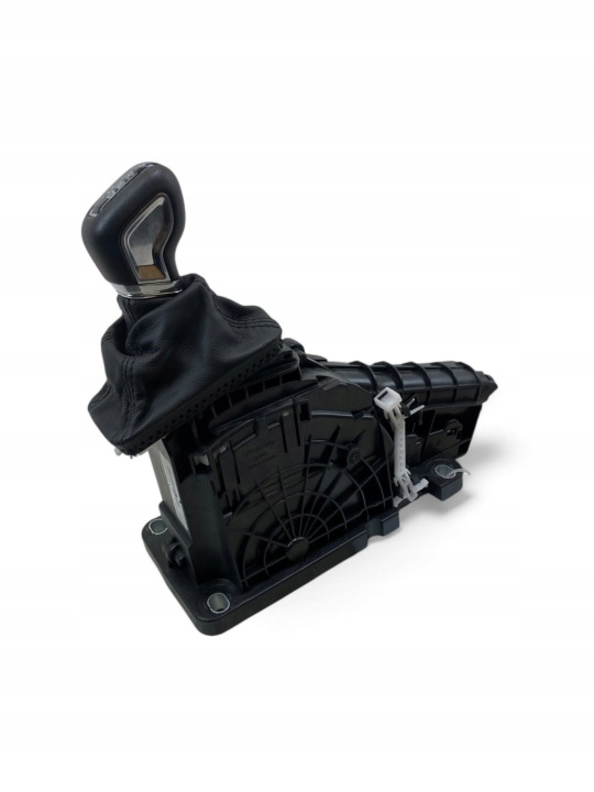 VOLVO XC60 2020 CRIC CHANGEMENTS VITESSE SUPÉRIEUR