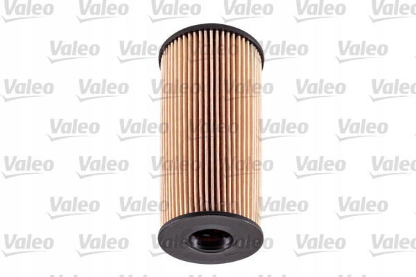 FILTRO ACEITES VALEO 586529 