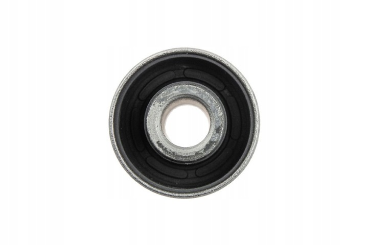 MANCHON BRAS DE SUSPENSION FORD MONDEO III BY4 B5Y 00-07 ARRIÈRE TRANSVERSALE