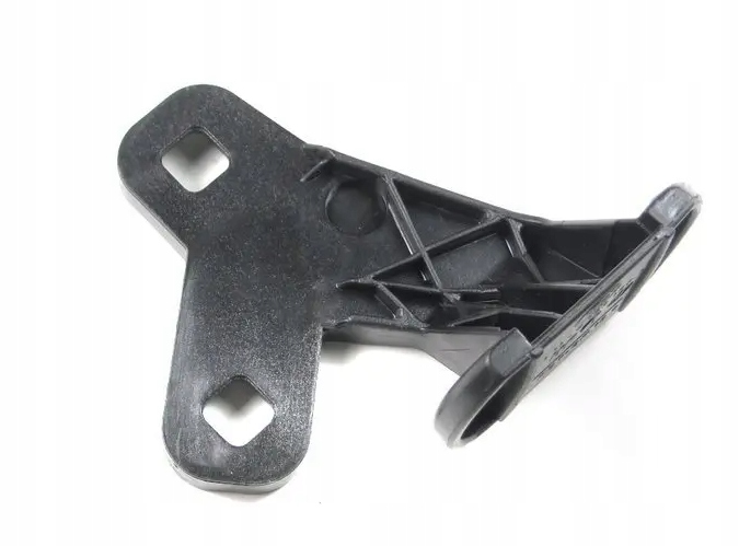 FIXATION PARE-CHOCS AVANT GAUCHE BMW E38 725 728 730 740 750 51118193157