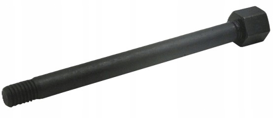 KIT SCIAGACZY VERS INJECTEURS COMMON RAIL 1.6 2.0 TDI VAG BP-3680 BASS