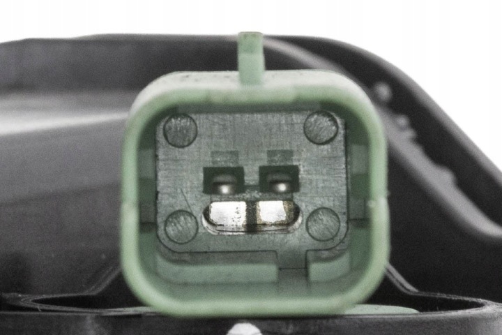 NTY THERMOSTAT AVEC CHÂSSIS NTY CTM-CT-021