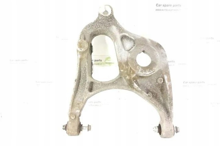 BRAS DE SUSPENSION ARRIÈRE DROIT MERCEDES-BENZ GLE (W166) 1663501006 2.99L DIESEL 190KW