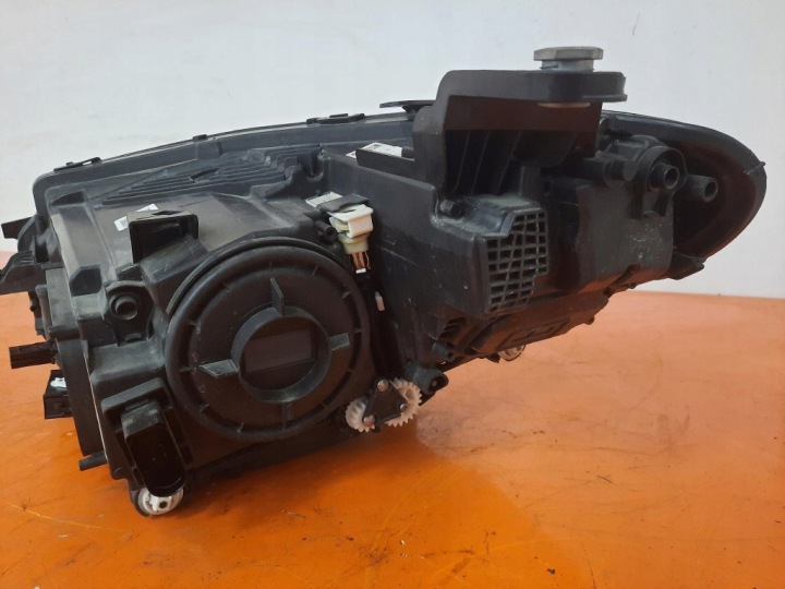 MERCEDES C257 CLS III 18-23 PHARE DROITE PROJECTEUR DROIT AVANT A2579069602