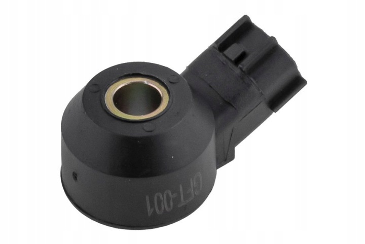 CAPTEUR CAPTEURS DE CLIQUETIS ESS-FT-001 NTY